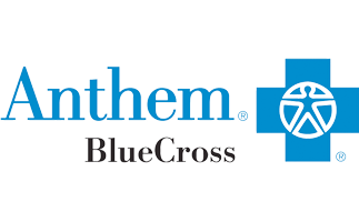 anthem-logo