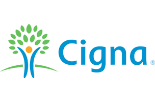 cigna-logo