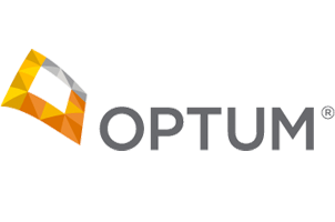 optum-logo