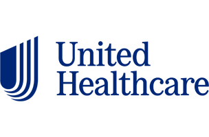 united-healthcare-logo